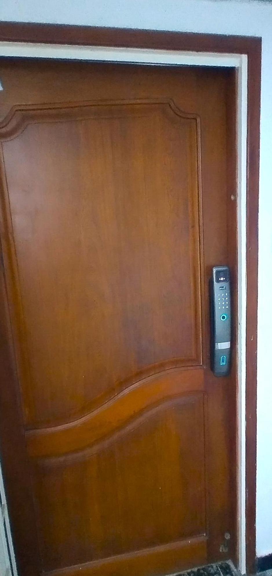 Apartamento Hermoso Apto, Vista Parcial Al Mar Y Al Centro Histórico De De Indias